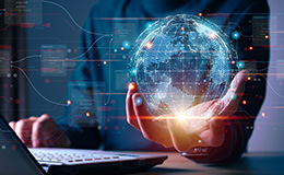 extreme-networks_casestudy_Logistics-network-transformation