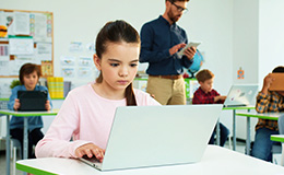 Extreme-Networks_casestudy_SchoolDist_270x160