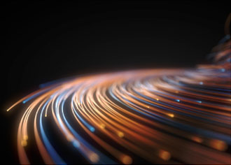 Fiber-to-the-Desktop