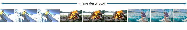 Figure_2_Static-Metadata