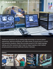 healthcare_tps_fl