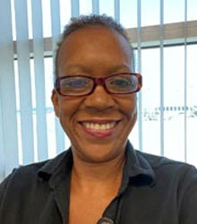 henri-johnsonNew