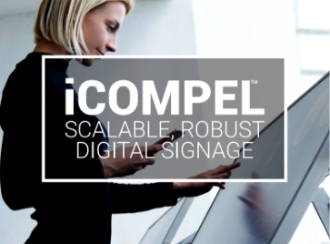 iCOMPEL