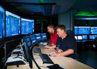 KVM-Extenders-and-Switches