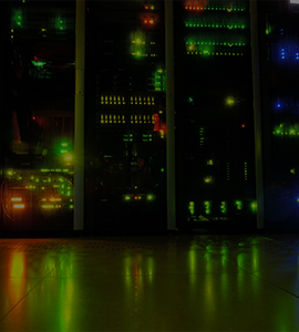 KVM_270X300_2