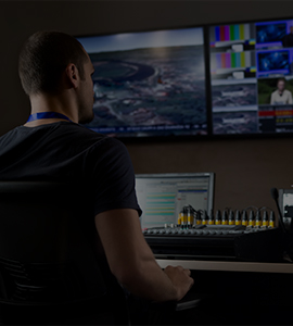 KVM_270X300_4