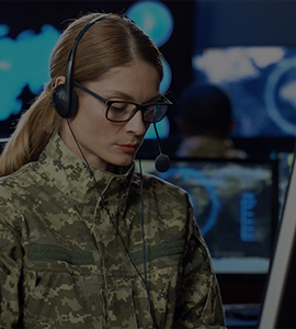 KVM_270X300_7