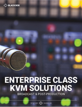 kvm_broadcastsolutions