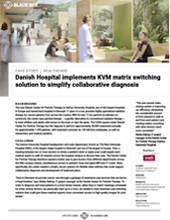 kvm_danishhospital_cs