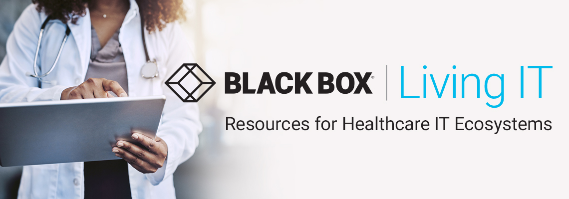 landingpg_resources_medical_02.tmb-0