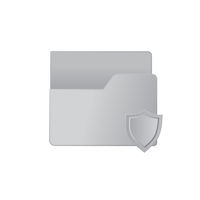 Boxilla® KVM Manager Upgrade License