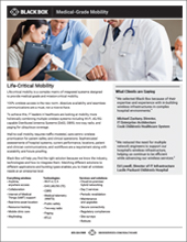 medical-grademobility