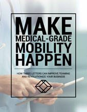 medical_mobilitybrochure