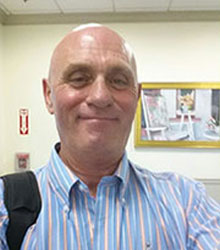 michael-sautterNew