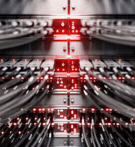 Micro-Mini-Media-Converters