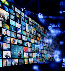 MultiView-KVM1