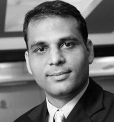 Naresh-Kothari-1-2