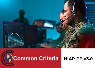 NIAP 3
