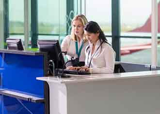 pandemic-safe-noc-for-miami-airport
