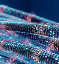 Pre-Terminated-Fiber