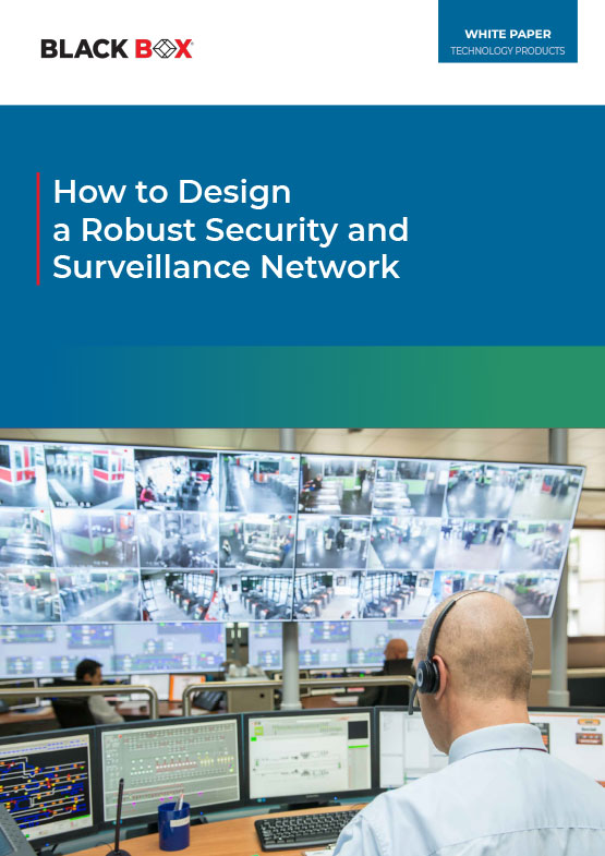 preview_whitepaper_design-a-robust-security-network_555x785