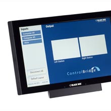 product-controlbridge