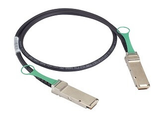 Ethernet Cables