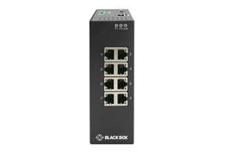 Redundant and Remote Networking_331 x 222