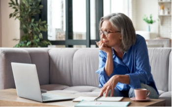 Retirement_Savings