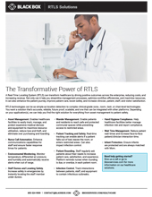 rtls_solutions_fl