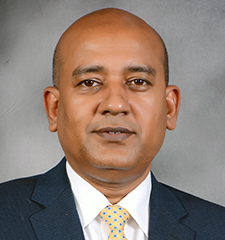 Sanjeev-Verma