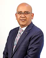 Sanjeev-Verma