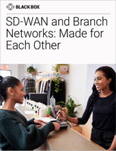sdwan-andbranchnetworks