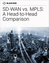 sdwan-vs-mpls