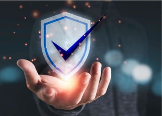 Secure-Device-Sharing