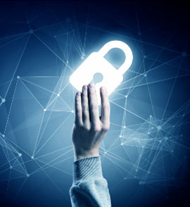 Secure-KVM