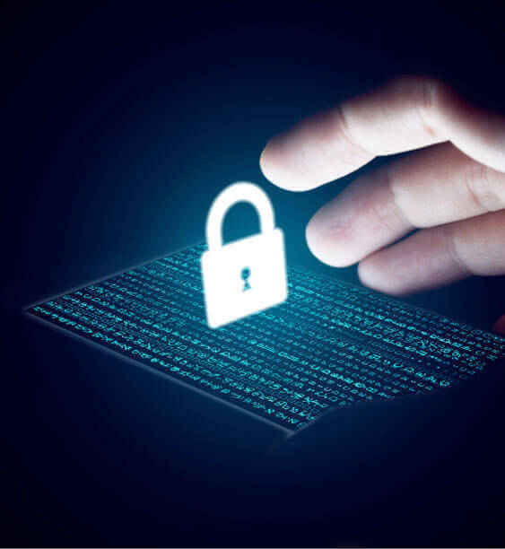 Secure-KVM
