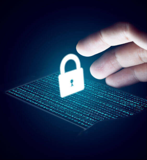 Secure-KVM