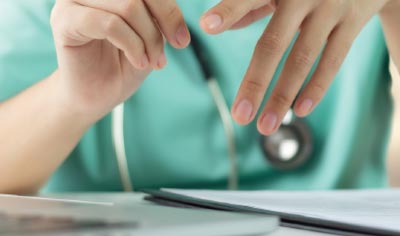 SEE-ZOOM-FOR-HEALTHCARE