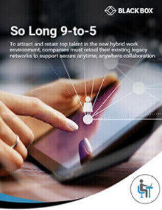 So-Long-9-to-5