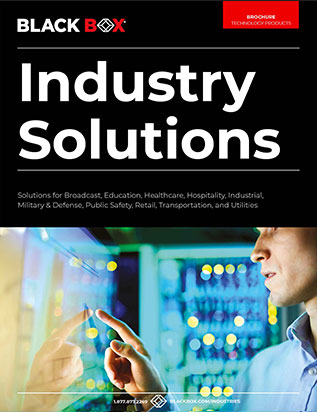 Technology_Solutions