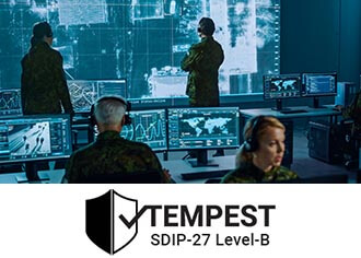 Tempest