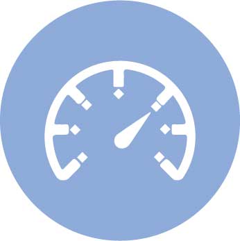Unparalleled Speed and Bandwidth-17