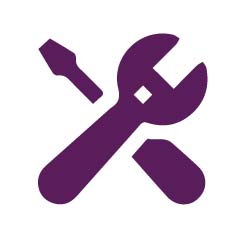 Utilities