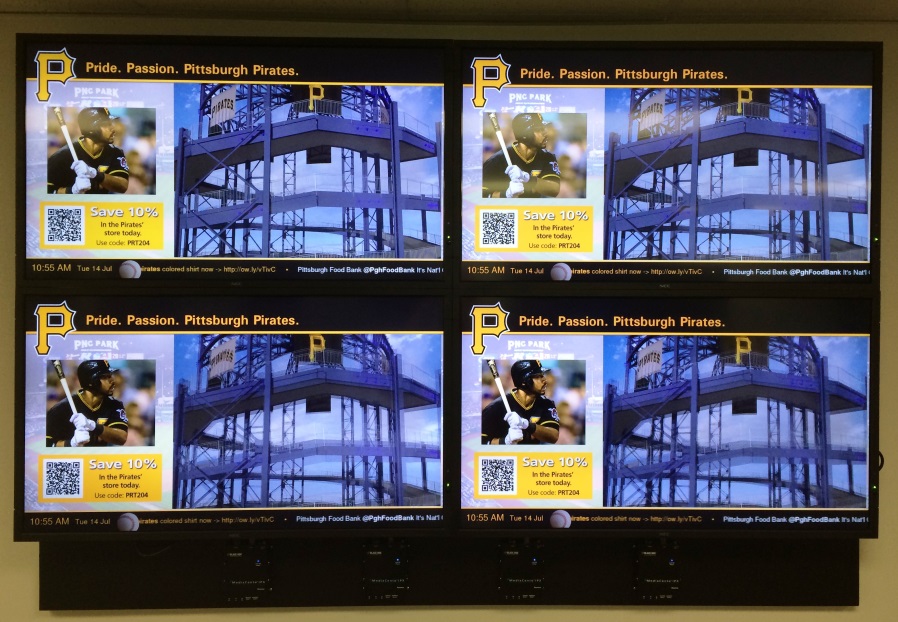 video-wall-example