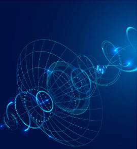 Visualization-Signal-Management
