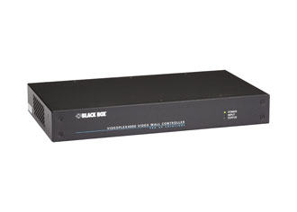 VSC-VPLEX4000