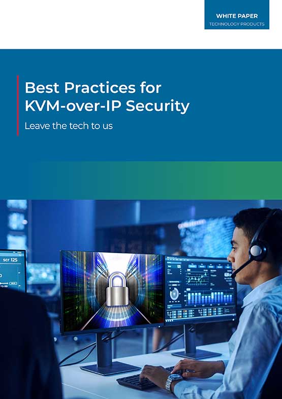 whitepaper_emerald_security