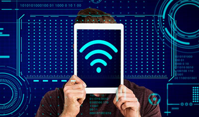 wifi_6_new_images