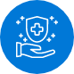 02BB_Workplace_Icon01